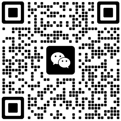 WeChat-Pic