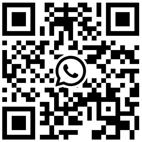 WeChat-Pic